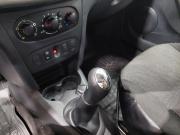Renault Sandero II Пермь  - изображение 37