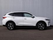 Haval F7x I Сочи  - изображение 28