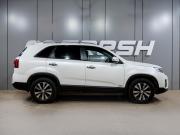 Kia Sorento II Рестайлинг Воронеж  - изображение 27