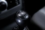 Daewoo Nexia I Рестайлинг Тюмень  - изображение 49