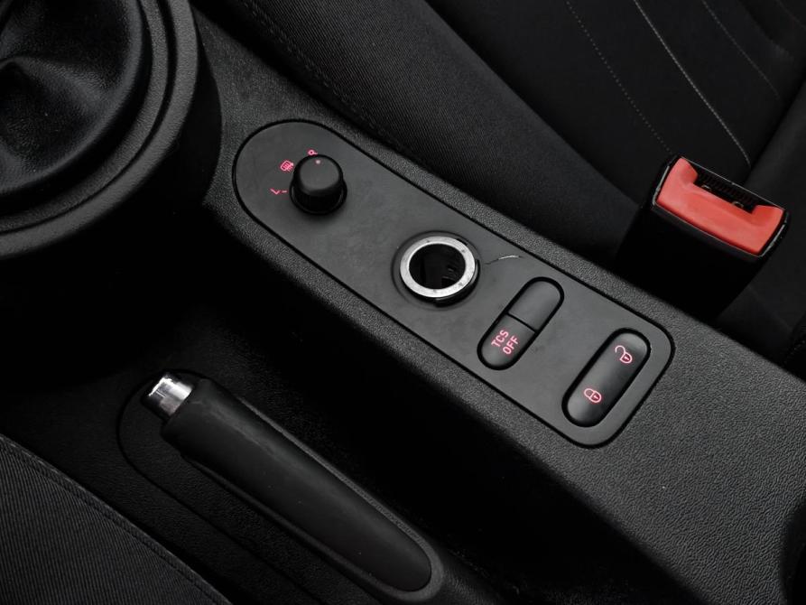 SEAT Leon II Рестайлинг Нижний Новгород  - изображение 17