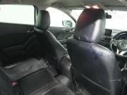 Mazda Axela III Вологда  - изображение 28