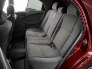 Chevrolet Lacetti I Воронеж  - изображение 22