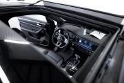 Dongfeng Fengon ix7 Тюмень  - изображение 42