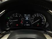 Lexus RX IV Рестайлинг Пермь  - изображение 60