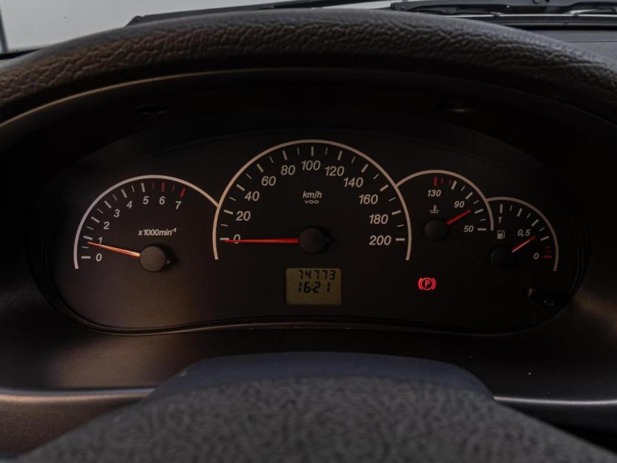 Lada (ВАЗ) Priora I Краснодар  - изображение 15