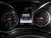 Mercedes-Benz V-Класс III (W447) Минеральные Воды  - изображение 37
