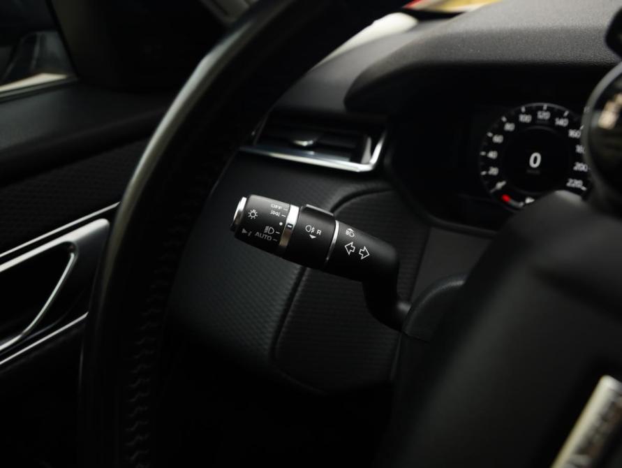 Land Rover Range Rover Velar I Санкт-Петербург  - изображение 29