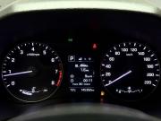 Hyundai Creta I Ижевск  - изображение 59
