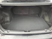Kia Rio III Казань  - изображение 32