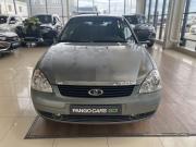 Lada (ВАЗ) Priora I Саратов  - изображение 25