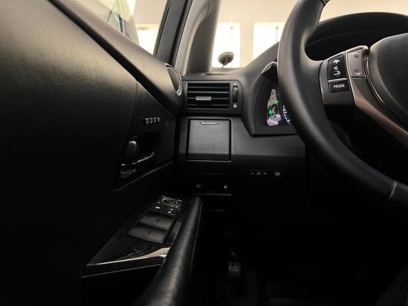 Lexus RX III Рестайлинг с пробегом 2013 года, цена 2 150 000 рублей, 262000 км, внедорожник, Автокод Объявления