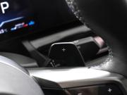 BMW 5 серии VIII (G60/G61/G68) Химки  - изображение 38
