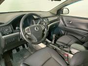 SsangYong Actyon II Архангельск  - изображение 29