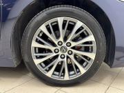 Lexus ES VII Вологда  - изображение 46