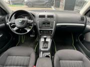 Skoda Octavia II (A5) Рестайлинг Архангельск  - изображение 28