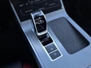 Chery Tiggo 4 Pro I Альметьевск  - изображение 44