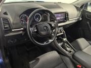 Skoda Karoq I Санкт-Петербург  - изображение 41