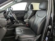 Hyundai Santa Fe IV Москва  - изображение 51