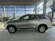 Haval H9 I Рестайлинг Екатеринбург  - изображение 35