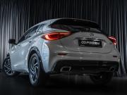 Infiniti Q30 Тюмень  - изображение 38