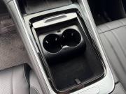 Exeed TXL I Рестайлинг 2 Санкт-Петербург  - изображение 53