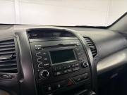 Kia Sorento II Уфа  - изображение 30