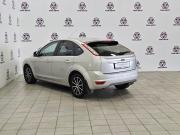 Ford Focus II Рестайлинг Тольятти  - изображение 26