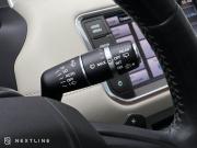 Land Rover Range Rover Evoque I Самара  - изображение 51