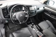 Mitsubishi Outlander III Ульяновск  - изображение 25