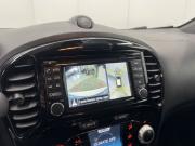 Nissan Juke I Рестайлинг Воронеж  - изображение 42