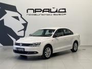 Volkswagen Jetta VI Ростов-на-Дону  - изображение 22