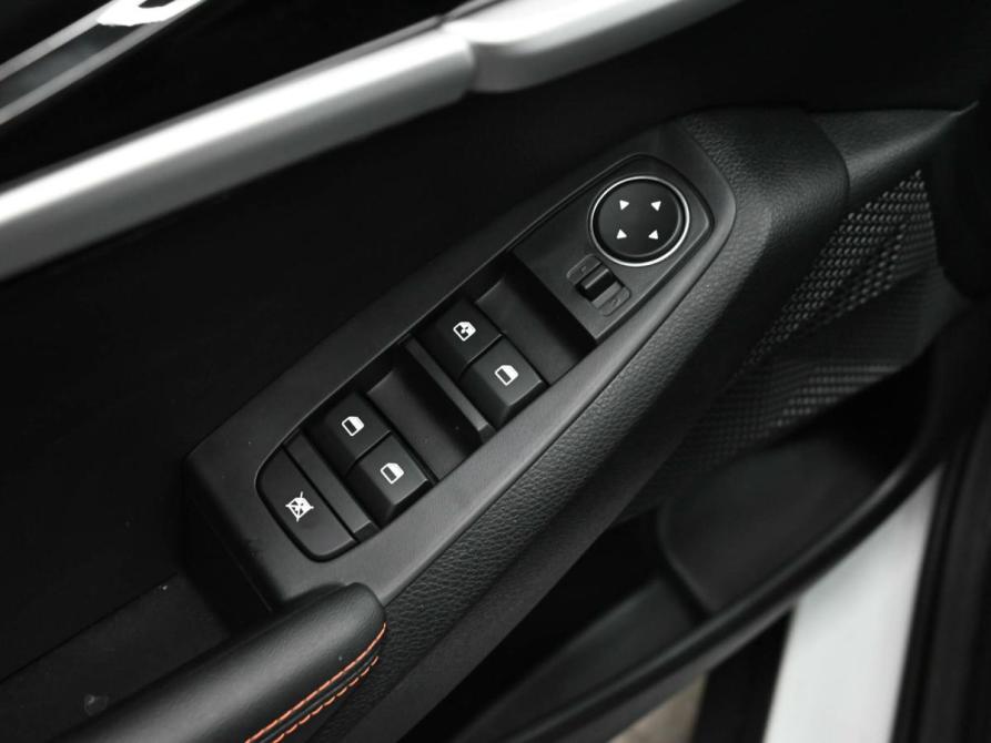 Kia Seltos I Рестайлинг Екатеринбург  - изображение 14