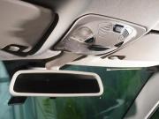 Mercedes-Benz CLC-Класс Тверь  - изображение 34