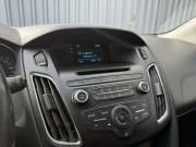 Ford Focus III Рестайлинг Ростов-на-Дону  - изображение 34