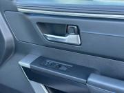 Toyota Tundra III Волгоград  - изображение 70