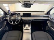 Haval Jolion I Москва  - изображение 27