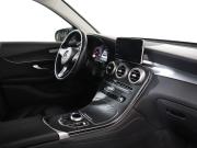 Mercedes-Benz GLC I (X253) Москва  - изображение 35