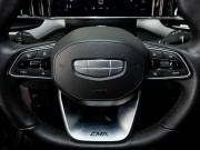 Geely Atlas II Казань  - изображение 24