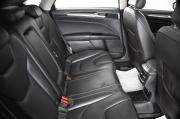Ford Mondeo V Пермь  - изображение 34