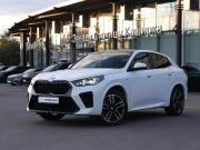 BMW X2 II (U10) Москва  - изображение 60