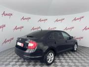 Skoda Rapid I Псков  - изображение 25