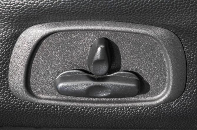 Mitsubishi Pajero IV Рестайлинг 1 с пробегом 2012 года, цена 2 049 000 рублей, 335000 км, внедорожник, Автокод Объявления