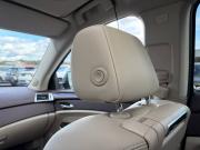 Cadillac SRX II Рестайлинг Санкт-Петербург  - изображение 64
