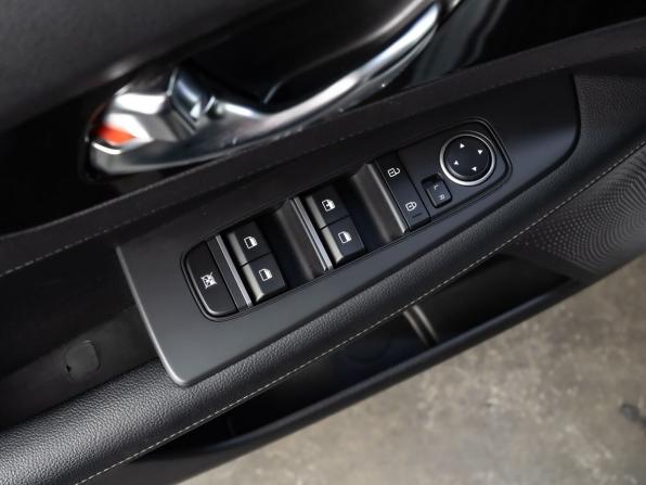 Kia Cerato IV с пробегом 2020 года, цена 2 035 000 рублей, 54002 км, седан, Автокод Объявления