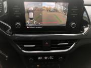 Volkswagen Polo VI Брянск  - изображение 33