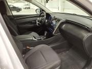 Hyundai Tucson IV Казань  - изображение 39
