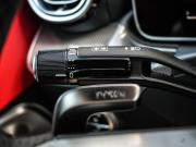Mercedes-Benz CLE AMG Новороссийск  - изображение 53