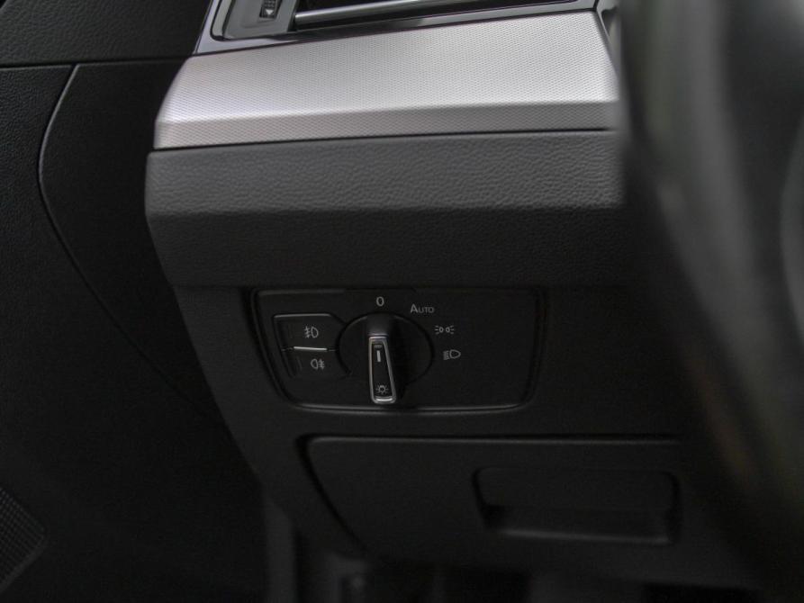 Volkswagen Passat B8 Санкт-Петербург  - изображение 11
