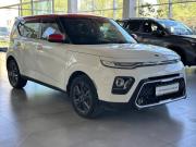 Kia Soul III Новосибирск  - изображение 31